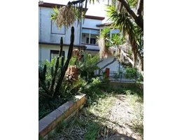 Aste giudiziarie immobiliari online - 5.0