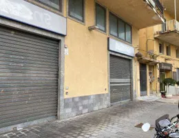 Aste giudiziarie immobiliari online - 3.0