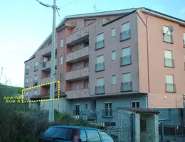 Aste giudiziarie immobiliari online - 8.0