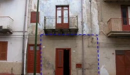 Aste giudiziarie immobiliari online - 2.0