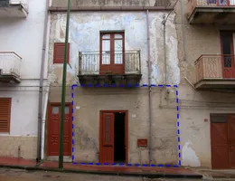 Aste giudiziarie immobiliari online - 1.0