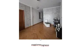 Aste giudiziarie immobiliari online - 3.0