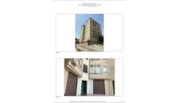 Aste giudiziarie immobiliari online - 4.0