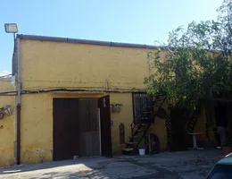 Aste giudiziarie immobiliari online - 9.0