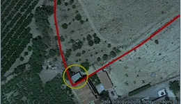 Aste giudiziarie immobiliari online - 7.0