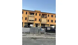 Aste giudiziarie immobiliari online - 12.0