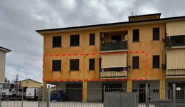Aste giudiziarie immobiliari online - 11.0