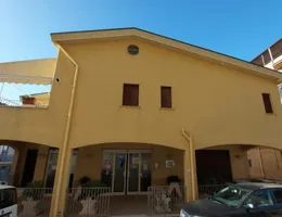 Aste giudiziarie immobiliari online - 6.0