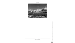 Aste giudiziarie immobiliari online - 3.0