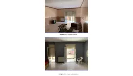 Aste giudiziarie immobiliari online - 4.0