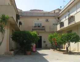 Aste giudiziarie immobiliari online - 1.0