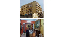 Aste giudiziarie immobiliari online - 5.0