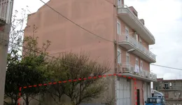 Aste giudiziarie immobiliari online - 9.0