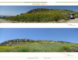 Aste giudiziarie immobiliari online - 2.0