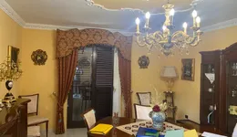 Aste giudiziarie immobiliari online - 4.0