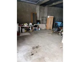 Aste giudiziarie immobiliari online - 11.0