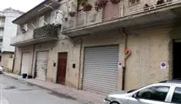 Aste giudiziarie immobiliari online - 8.0