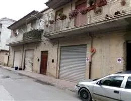 Aste giudiziarie immobiliari online - 8.0