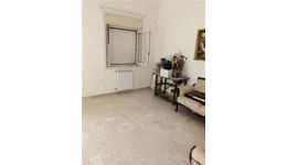 Aste giudiziarie immobiliari online - 9.0