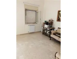 Aste giudiziarie immobiliari online - 9.0