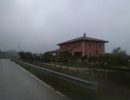 Aste giudiziarie immobiliari online - 12.0