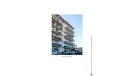 Aste giudiziarie immobiliari online - 10.0