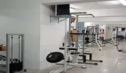 Aste giudiziarie immobiliari online - 4.0