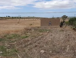 Aste giudiziarie immobiliari online - 12.0