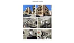 Aste giudiziarie immobiliari online - 3.0
