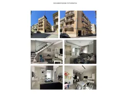 Aste giudiziarie immobiliari online - 2.0
