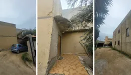 Aste giudiziarie immobiliari online - 9.0