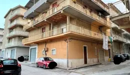 Aste giudiziarie immobiliari online - 12.0