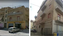 Aste giudiziarie immobiliari online - 8.0