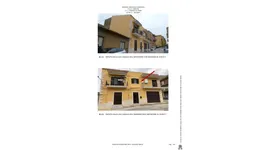 Aste giudiziarie immobiliari online - 9.0