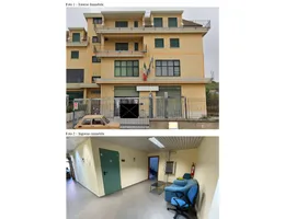 Aste giudiziarie immobiliari online - 10.0