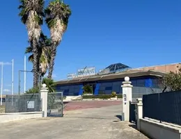 Aste giudiziarie immobiliari online - 2.0