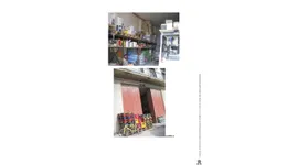 Aste giudiziarie immobiliari online - 3.0