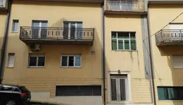 Aste giudiziarie immobiliari online - 8.0