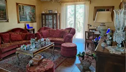 Aste giudiziarie immobiliari online - 5.0