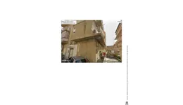 Aste giudiziarie immobiliari online - 11.0