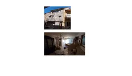 Aste giudiziarie immobiliari online - 10.0