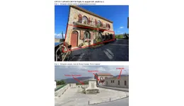Aste giudiziarie immobiliari online - 2.0