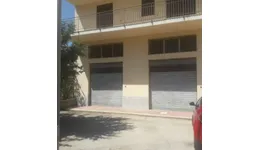 Aste giudiziarie immobiliari online - 1.0