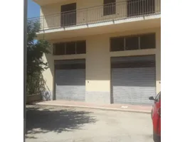 Aste giudiziarie immobiliari online - 8.0