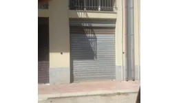 Aste giudiziarie immobiliari online - 2.0