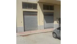 Aste giudiziarie immobiliari online - 3.0