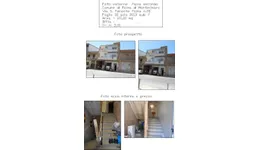 Aste giudiziarie immobiliari online - 9.0