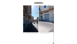 Aste giudiziarie immobiliari online - 3.0