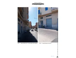 Aste giudiziarie immobiliari online - 5.0
