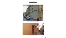 Aste giudiziarie immobiliari online - 7.0